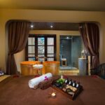 Serene Sweet Couple - The Breakdown: What the Itinerary Looks Like