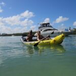 Serenity on the Water Boat Tour & Paddle Board Yoga & Meditation - Final Thoughts