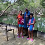 Sergios 5 in 1 Tour, All Included - A Deep Dive into Sergios 5 in 1 Tour