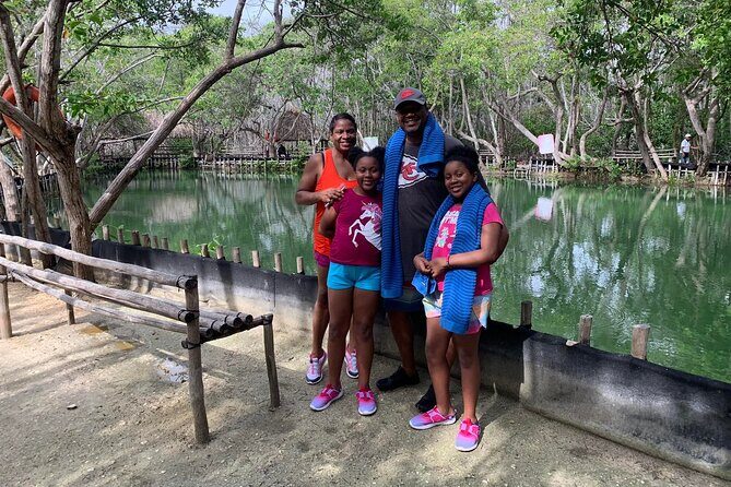 Sergios 5 in 1 Tour, All Included - A Deep Dive into Sergios 5 in 1 Tour