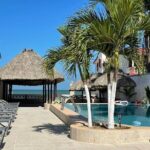 Sergio´s Beach House Buffet and Drinks - Who Is This Tour Best Suited For?