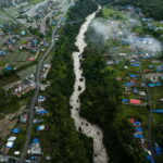 Seti George and Thrilling Suspension Bridge Tour at Pokhara - The Practical Side: What’s Included and What to Consider