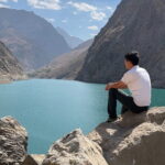 Seven Lakes of Tajikistan Full Package Excursion from Samarkand - The Value of the Tour