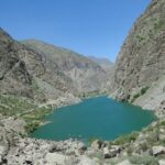 Seven Lakes Tajikistan Private Excursion From Samarkand - FAQs