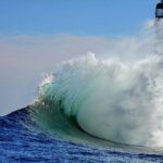 Seven Portland Lighthouses Tour - FAQs About the Portland Lighthouse Boat Tour