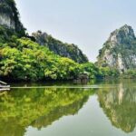 Seven Star Crag and Dinghu Mountain private day tour from Guangzhou - What Travelers Say