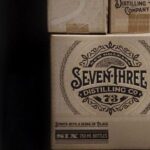 Seven Three Distilling Tour and Tasting - Final Thoughts