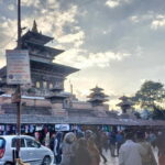 Seven UNESCO World Heritage Site Tour in Kathmandu - The Sum Up