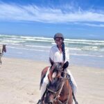 Seven Words Tours- New Jersey Day Tours - Practical Details and Considerations