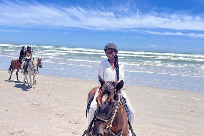 Seven Words Tours- New Jersey Day Tours - Practical Details and Considerations