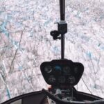 Seward Scenic 30 min Flight - Frequently Asked Questions (FAQs)