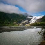 Seward to Anchorage Full Day Transit Tour with Port Pickup - What Makes This Tour Stand Out?