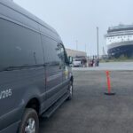 Seward to Anchorage: Personalized Travel Experience - FAQs