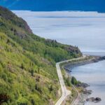 Seward to Anchorage Wildlife Adventure - Considerations and Tips