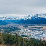 Seward Wilderness Hiking - Final Thoughts: Is It Worth It?