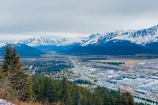 Seward Wilderness Hiking - Final Thoughts: Is It Worth It?