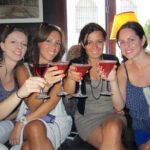 Sex and the City Hotspots Bus Tour - Carrie’s Brownstone and West Village