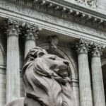 Sex and the City Locations Pedicab Tour - Final Thoughts: Is This Tour Worth It?