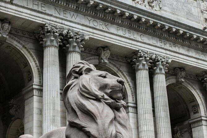 Sex and the City Locations Pedicab Tour - Final Thoughts: Is This Tour Worth It?