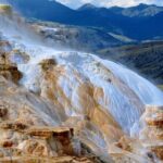 SF to Yellowstone,Grand Teton,Antelope Canyon&Vegas 7-Day Tour - FAQ