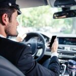 SFO Pick-Up with City Sightseeing Tour - Authentic Traveler Feedback