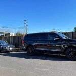 SFO to Napa | Private Airport Transfer (One-way) - In-Depth Review of the SFO to Napa Private Transfer