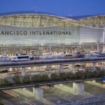 SFO to San Francisco | Private Airport Transfer (One-way) - FAQ