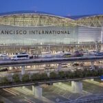 SFO to Sonoma | Private Airport Transfer (One Way) - Who Should Consider This Service?