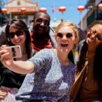 SF's Chinatown: Tea & Dim Sum Food Tour - Includes full meal, 3hr - What Travelers Say