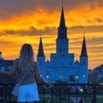 Shadows and Spells: Voodoo, Vampire & Witch Tour - Who Should Take This Tour?