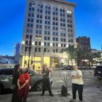 Shadows of Old Salt Lake Walking Tour - Why Choose the Shadows of Old Salt Lake Tour?