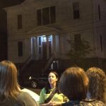 Shadows of Shockoe Ghost Tour - Final Thoughts: Who Should Consider This Experience?