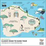 Shaka Guide Maui "Classic" Road to Hana Audio Driving Tour - Authentic Maui Experience Through a Self-Guided Lens