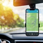 Shaka Guide: Seattle Audio Tour Bundle - Exploring Olympic National Park: The First Day