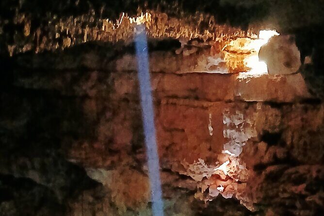 Shamanic Blessing Hidden Cenotes and Village Immersion - Practical Details and Tips