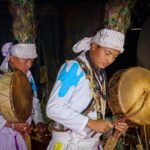 Shamanism Tour in Nepal - One-to-one Consultation with Sharmans - Who Will Love This Tour?