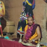 Shamanism Tour Nepal: Spiritual & Cultural Journey - Key Points