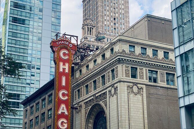 Shameless TV Show Location Tour - Who Should Consider This Tour?