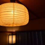 Shamisen Experience in Kyoto Private - The Instructor: Jack