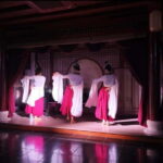 Shanghai: 2 Days Southern Great Wall Trip With 5star Hotel - A Closer Look at the Itinerary