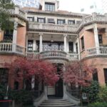 Shanghai: 3-Hour Old Shanghai City Tour - What You Can Expect from the Tour