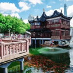 Shanghai: 4-Hour Private Customizable City Tour - Who Will Love This Tour?