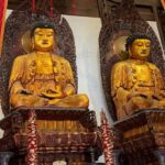 Shanghai: 8-Hour Guided Tour of Old and New City Highlights - Who Should Consider This Tour?