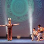Shanghai Acrobatic Show Ticket with Private Transfer - Who Will Love This Experience?