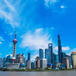 Shanghai: Afternoon and Evening Highlights Tour - The Sum Up: Is This Tour Worth It?