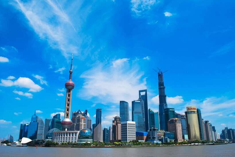Shanghai: Afternoon and Evening Highlights Tour - The Sum Up: Is This Tour Worth It?