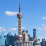 Shanghai Afternoon Sightseeing Tour including Huangpu River Cruise & OTV Tower - Who Would Enjoy This Tour?