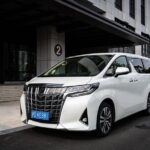 Shanghai airport, train station, and cruise transfer service - Why This Transfer Service Is a Good Investment