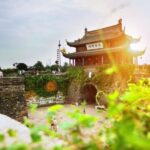 Shanghai: All-Inclusive Suzhou Day Trip by Bullet Train - Why This Tour Offers Real Value