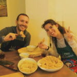Shanghai: Authentic Chinese Cooking Class with Master Chef - Frequently Asked Questions